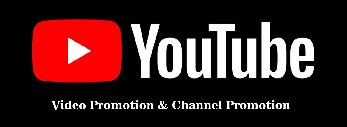 youtube promotion