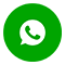 whatsapp icon